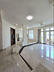Chelsea Gardens (D10), Condominium #537257041